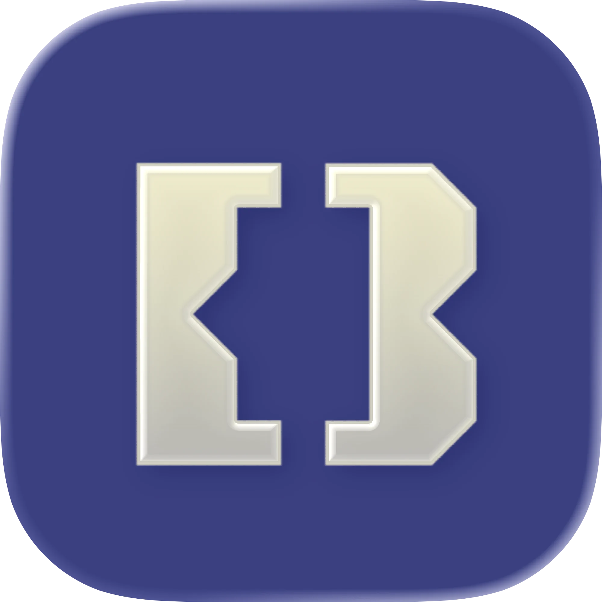 Bamnang app icon